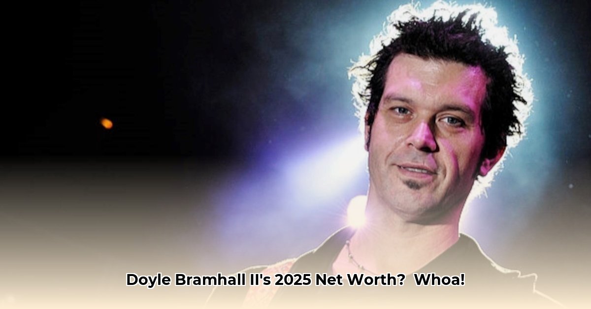 doyle-bramhall-ii-net-worth
